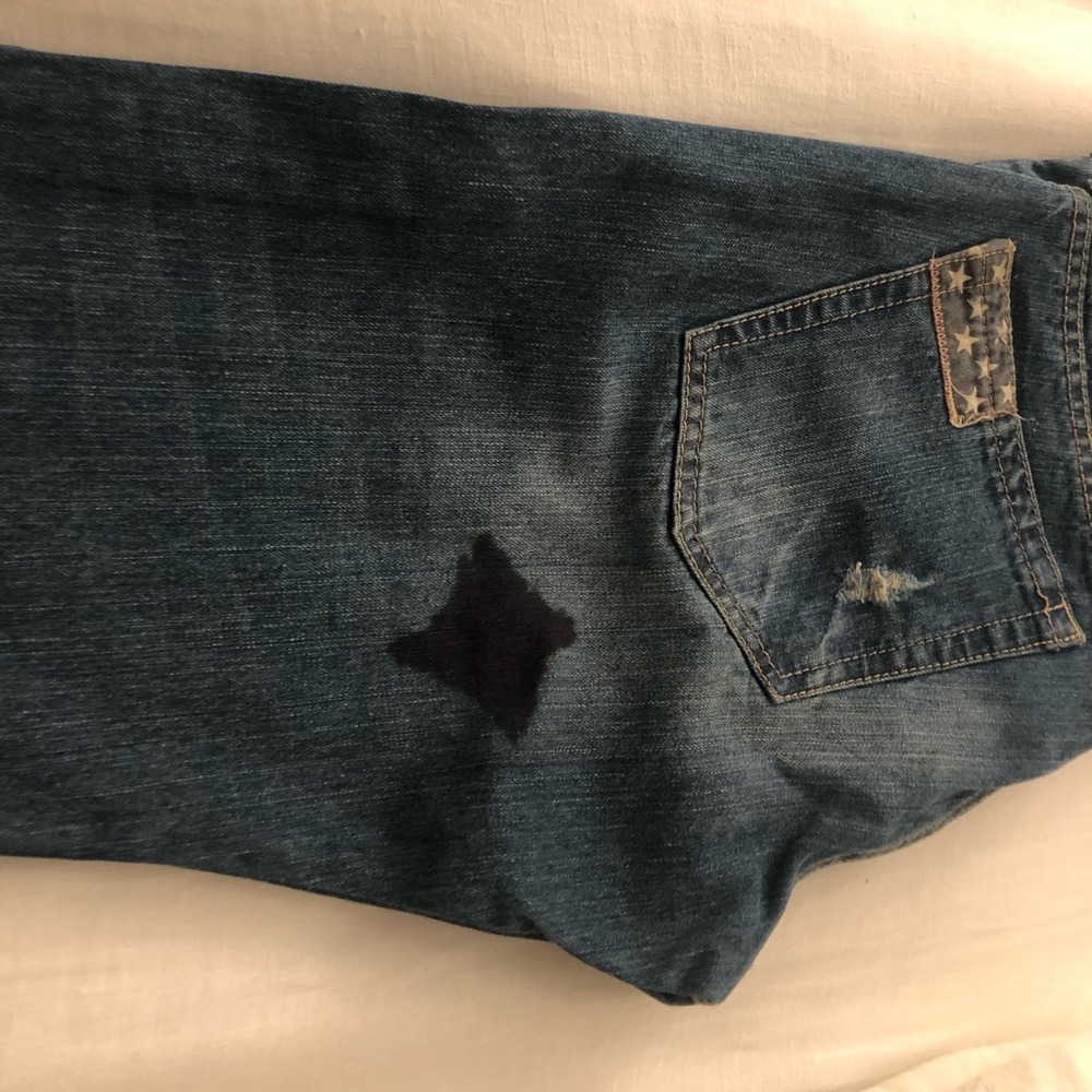 good condition - Picture 4 of 5